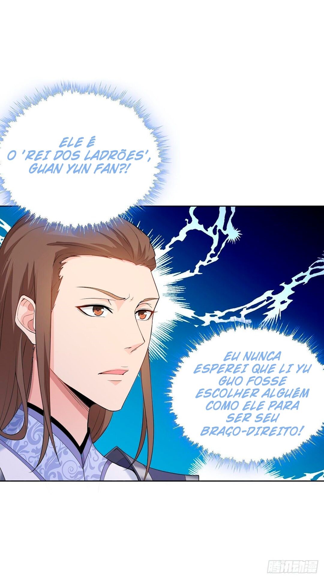 Cap 10 página 9