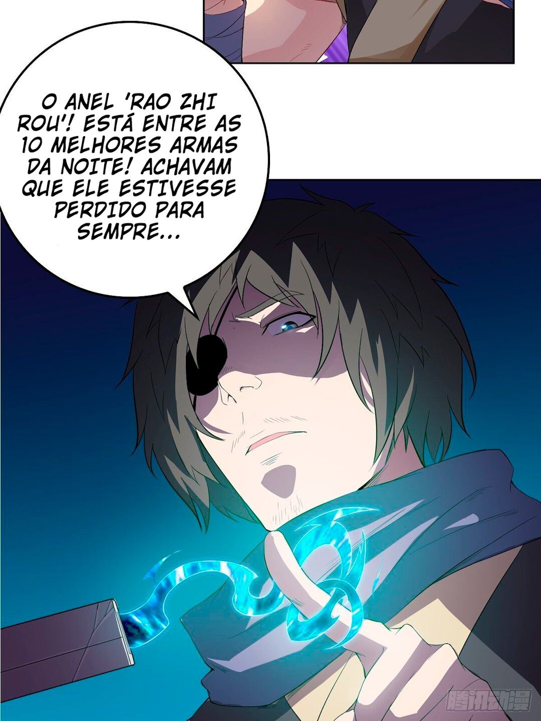 Cap 11 página 11