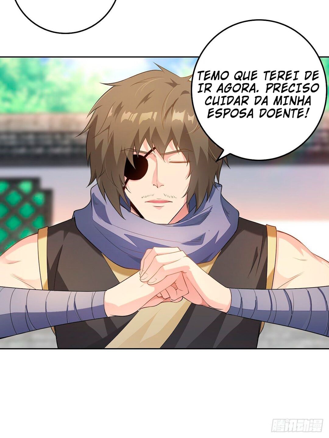 Cap 11 página 19