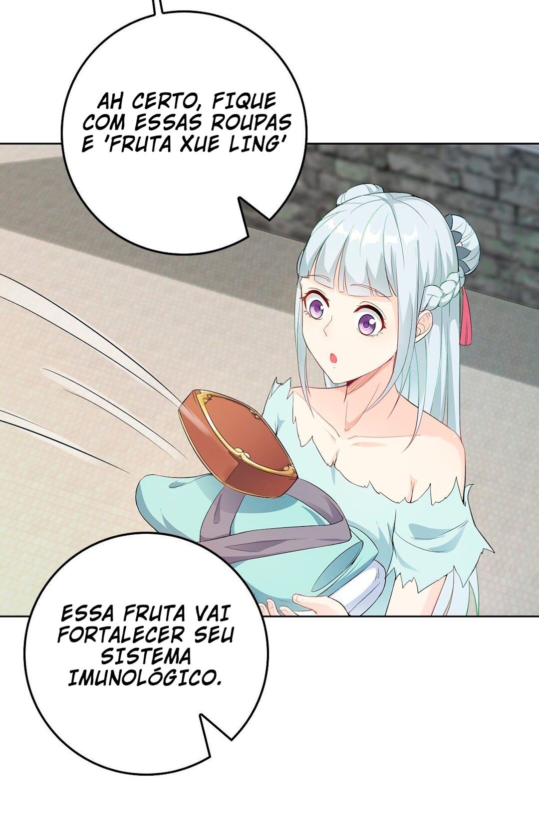 Cap 11 página 21