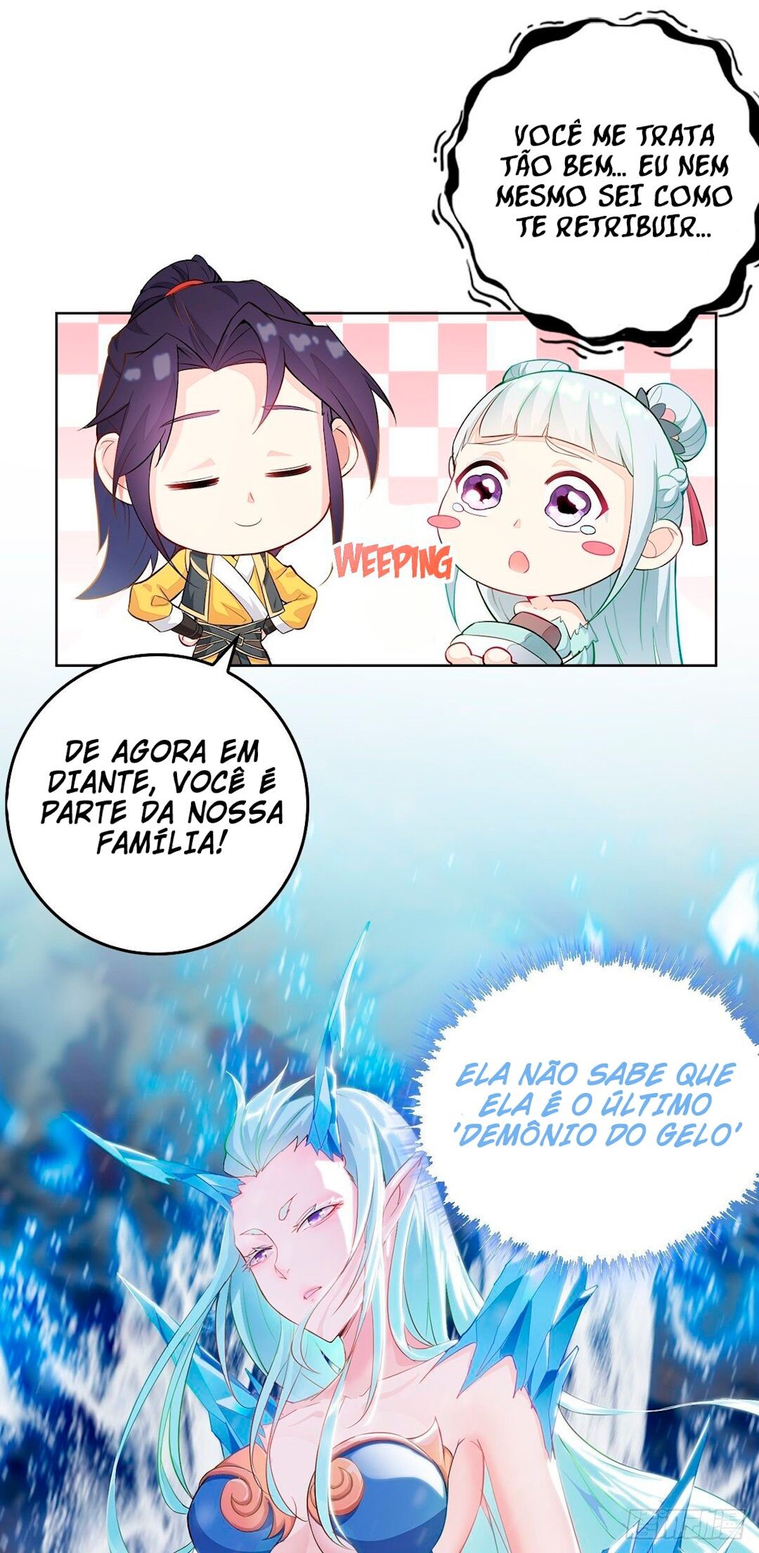 Cap 11 página 22
