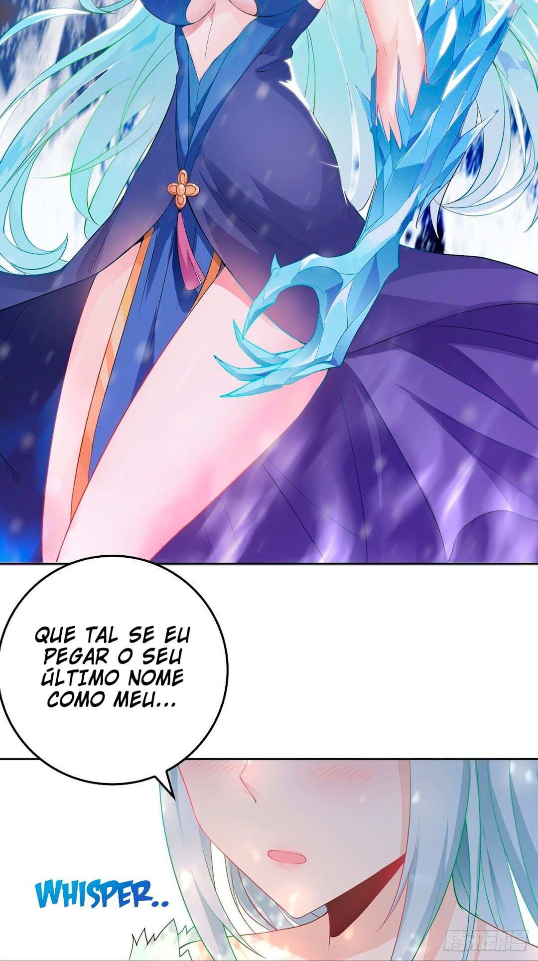 Cap 11 página 23