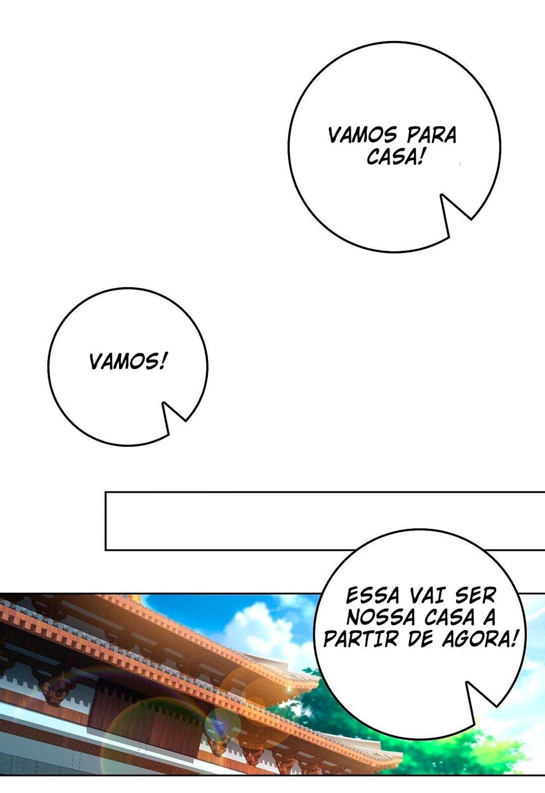 Cap 11 página 25