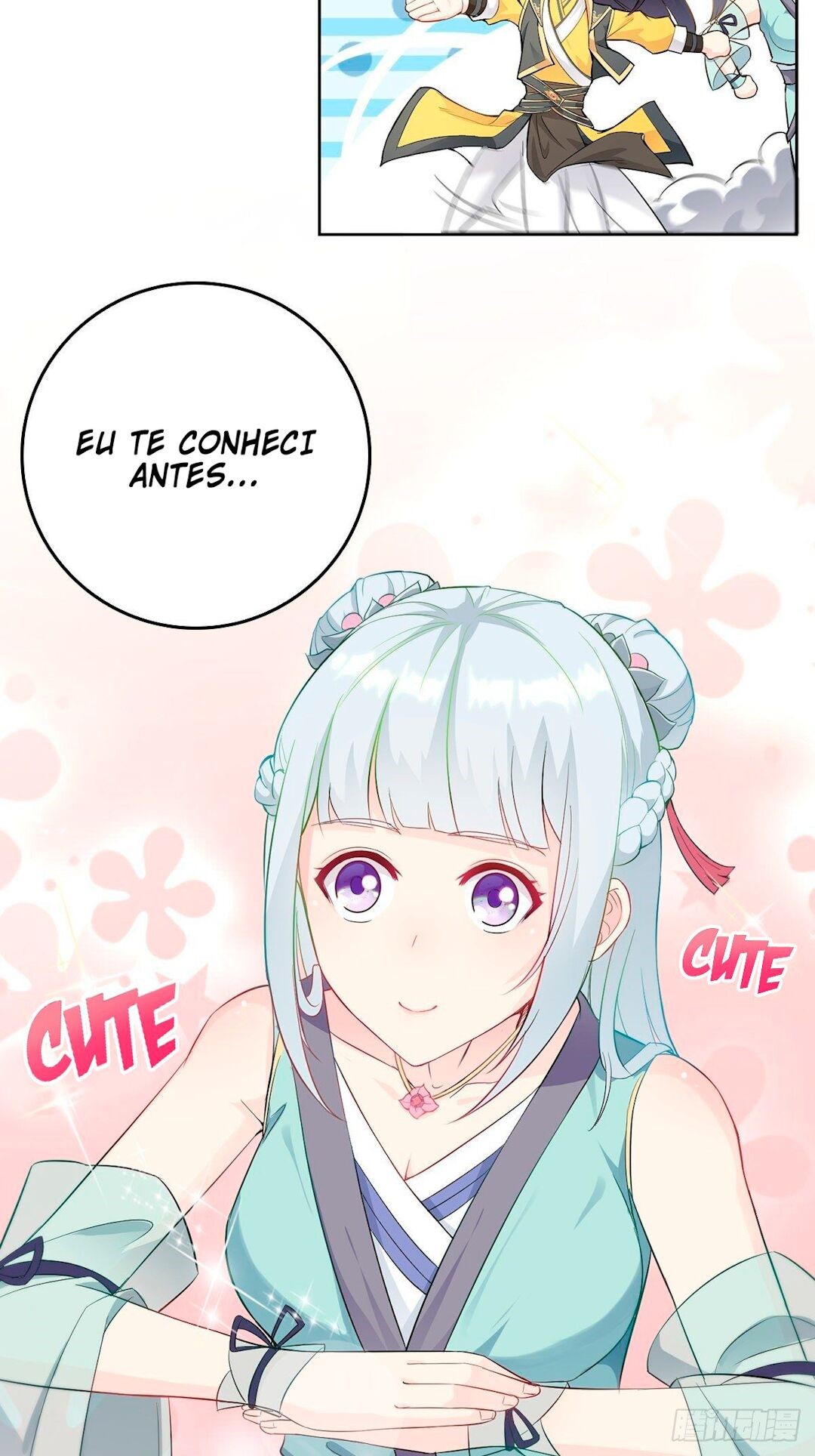 Cap 11 página 27