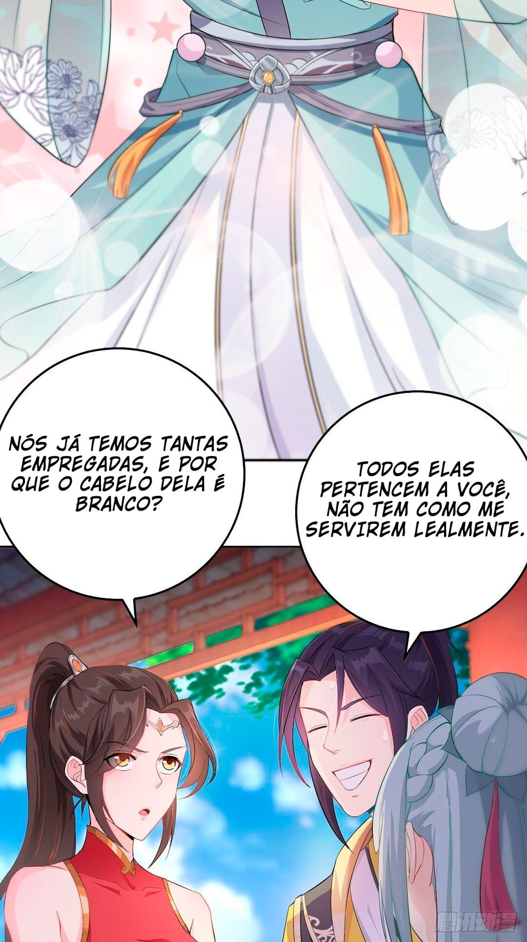 Cap 11 página 28