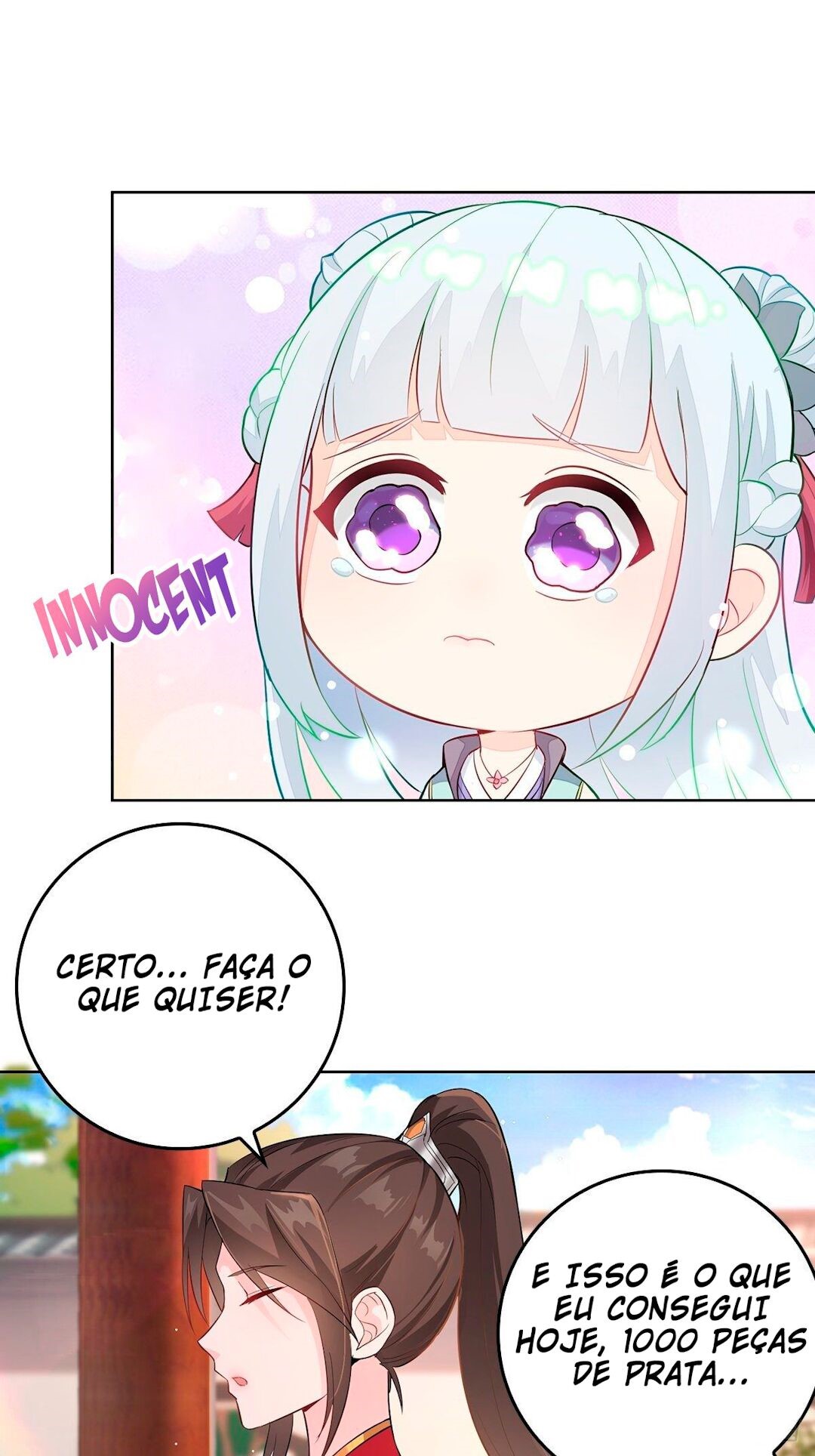 Cap 11 página 30
