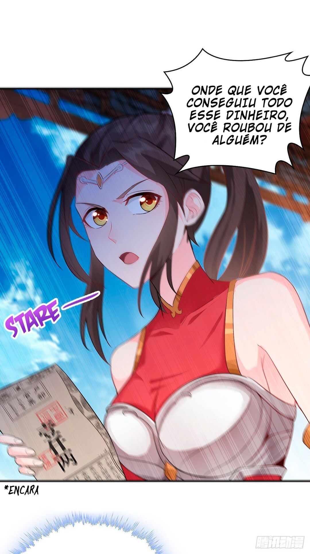 Cap 11 página 32