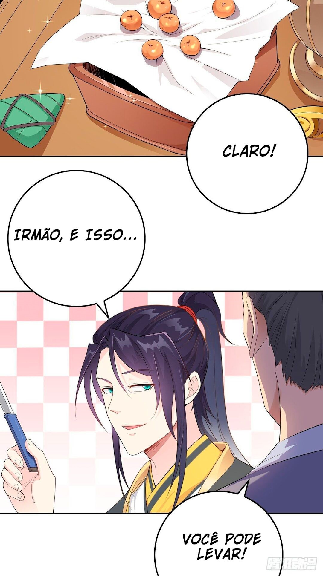 Cap 11 página 6