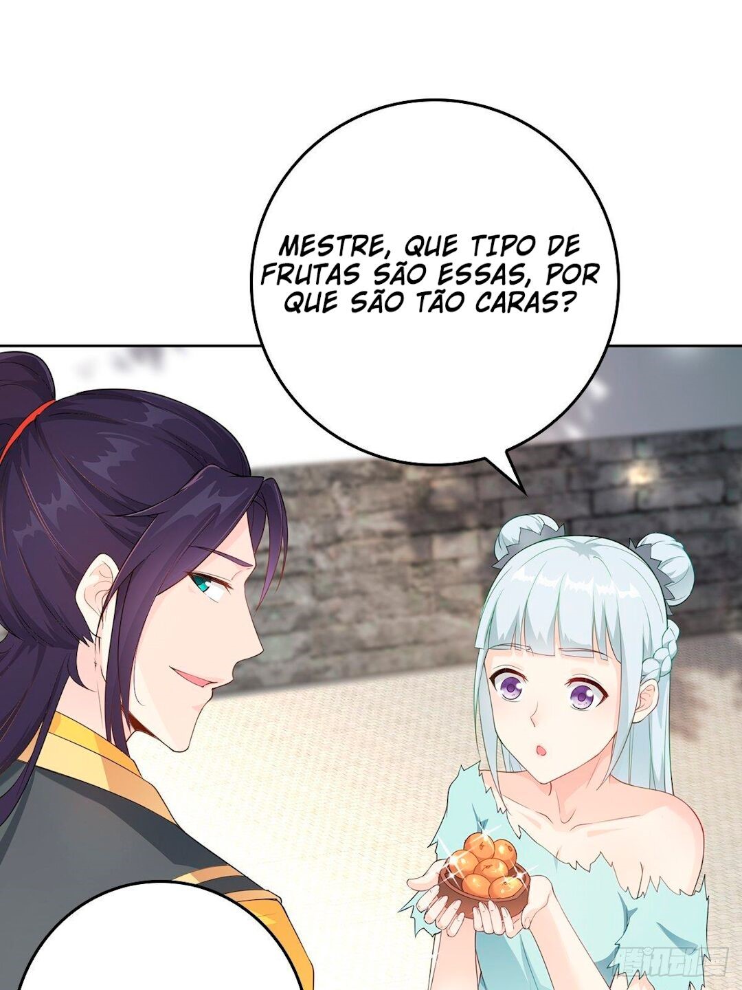 Cap 11 página 8