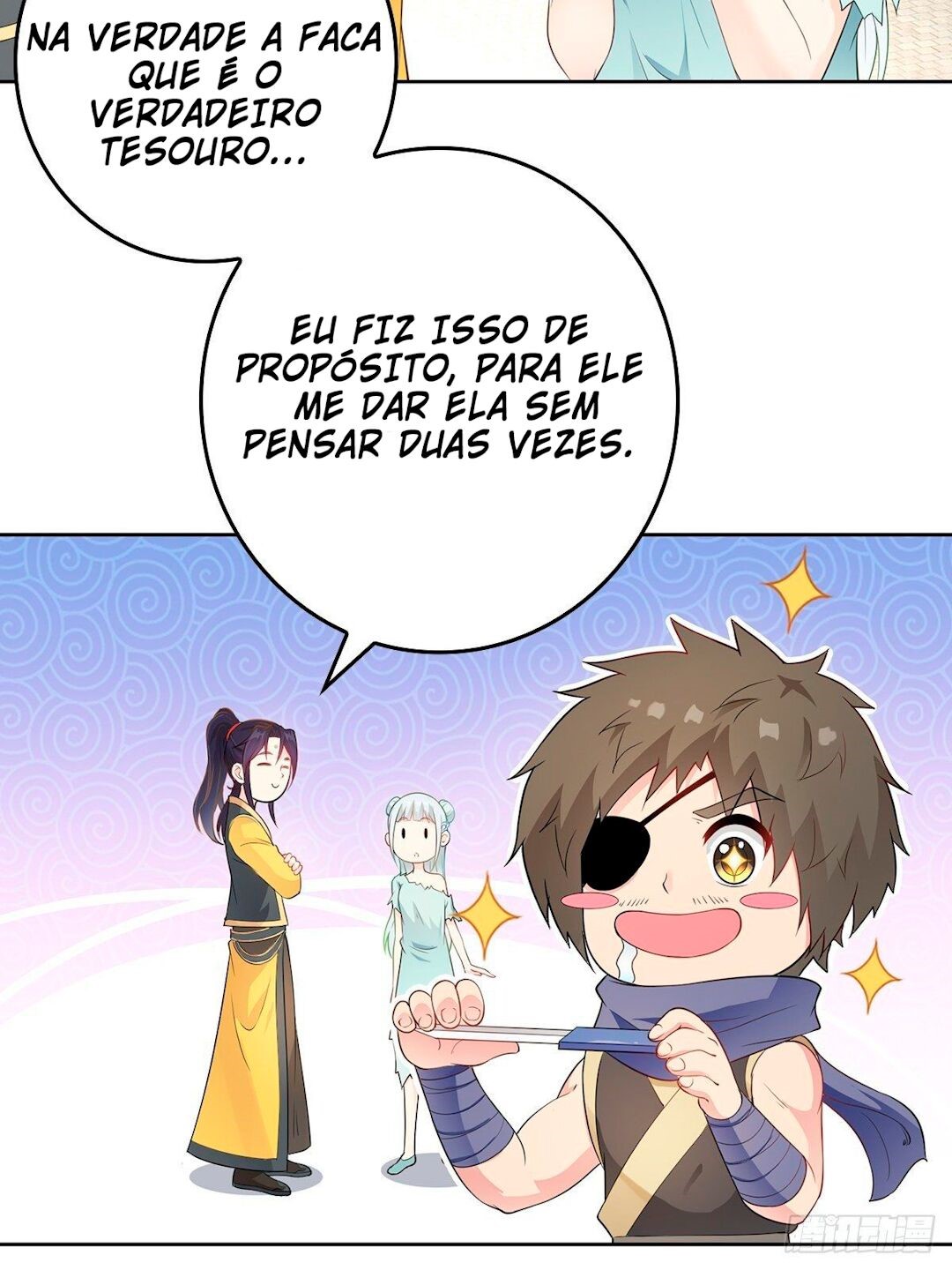 Cap 11 página 9