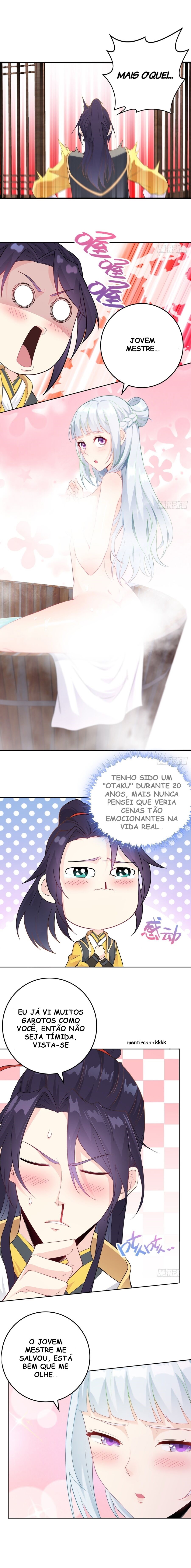 Cap 12 página 4