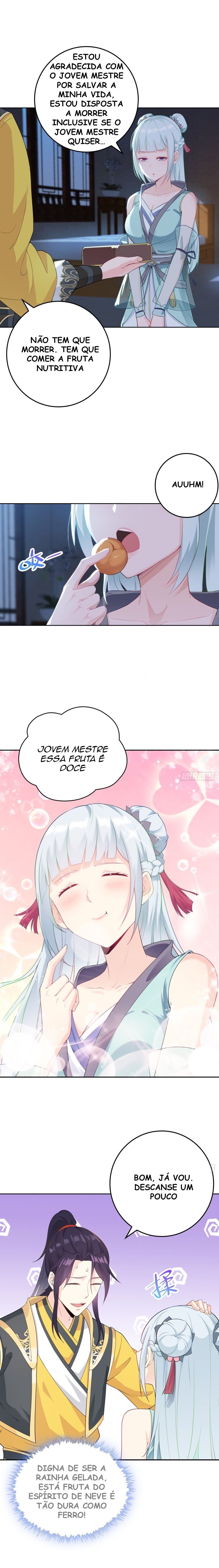 Cap 12 página 5