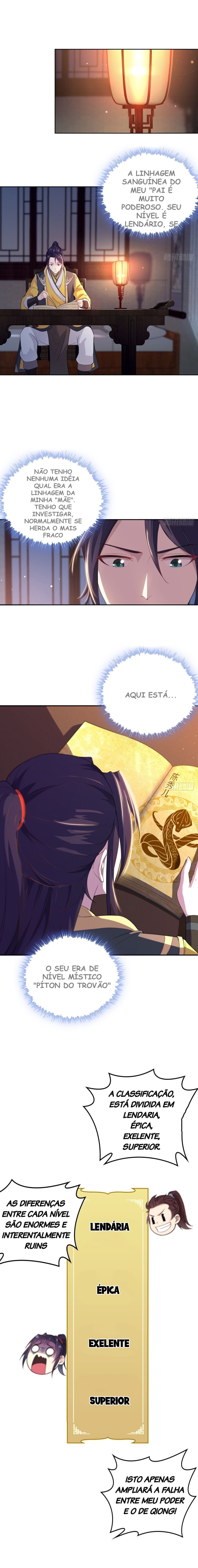 Cap 12 página 6