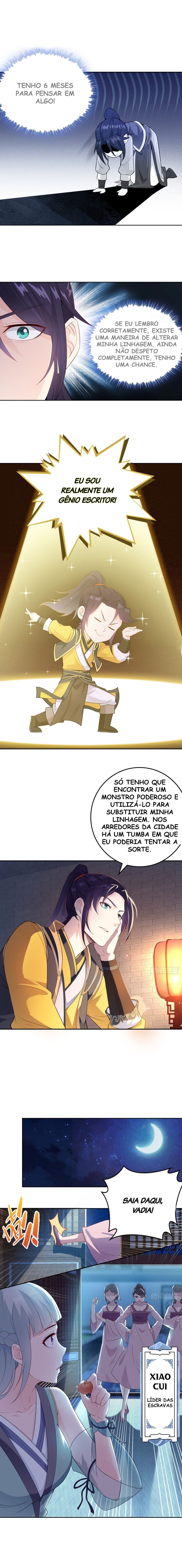 Cap 12 página 7