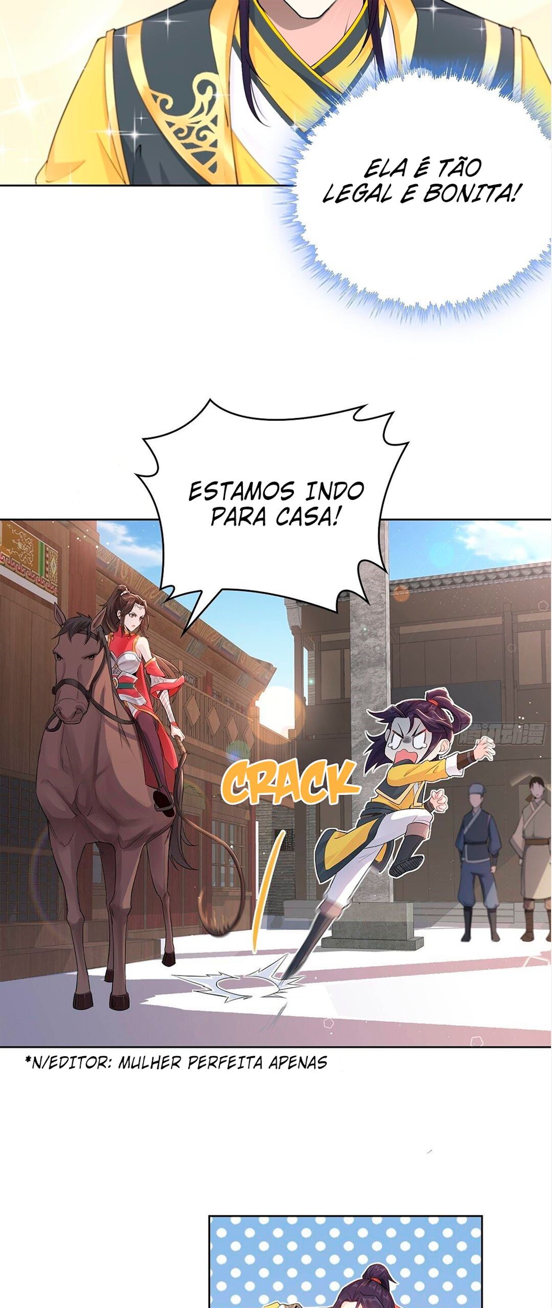 Cap 2 página 10