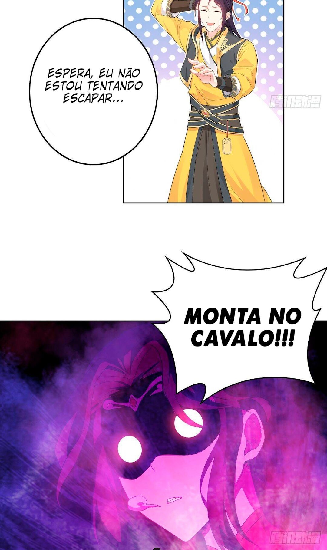 Cap 2 página 11