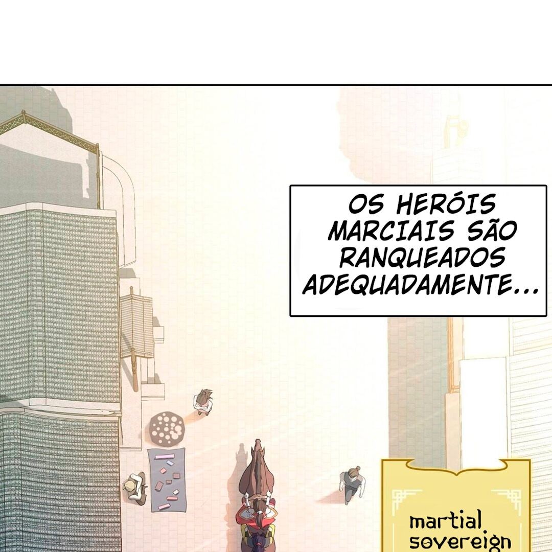 Cap 2 página 13