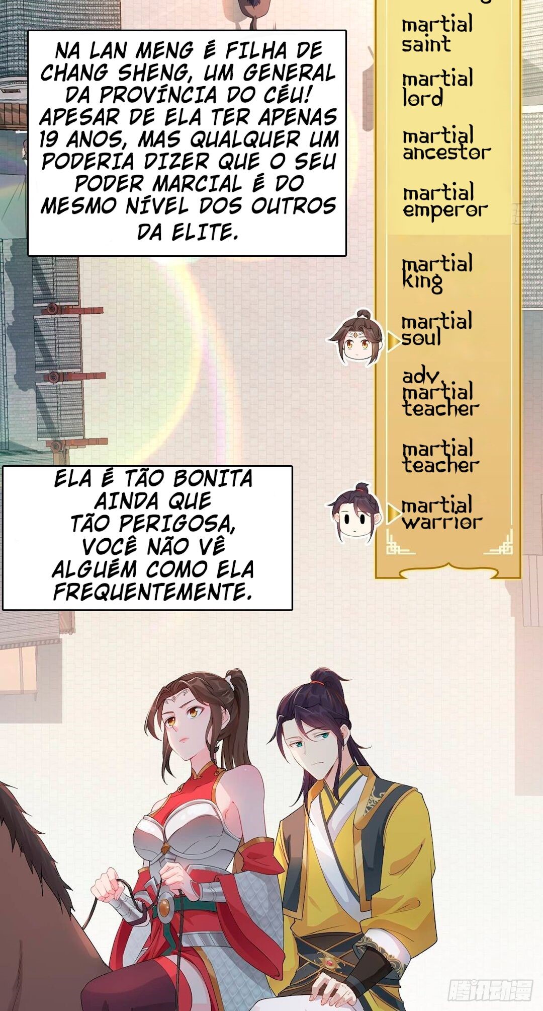 Cap 2 página 14