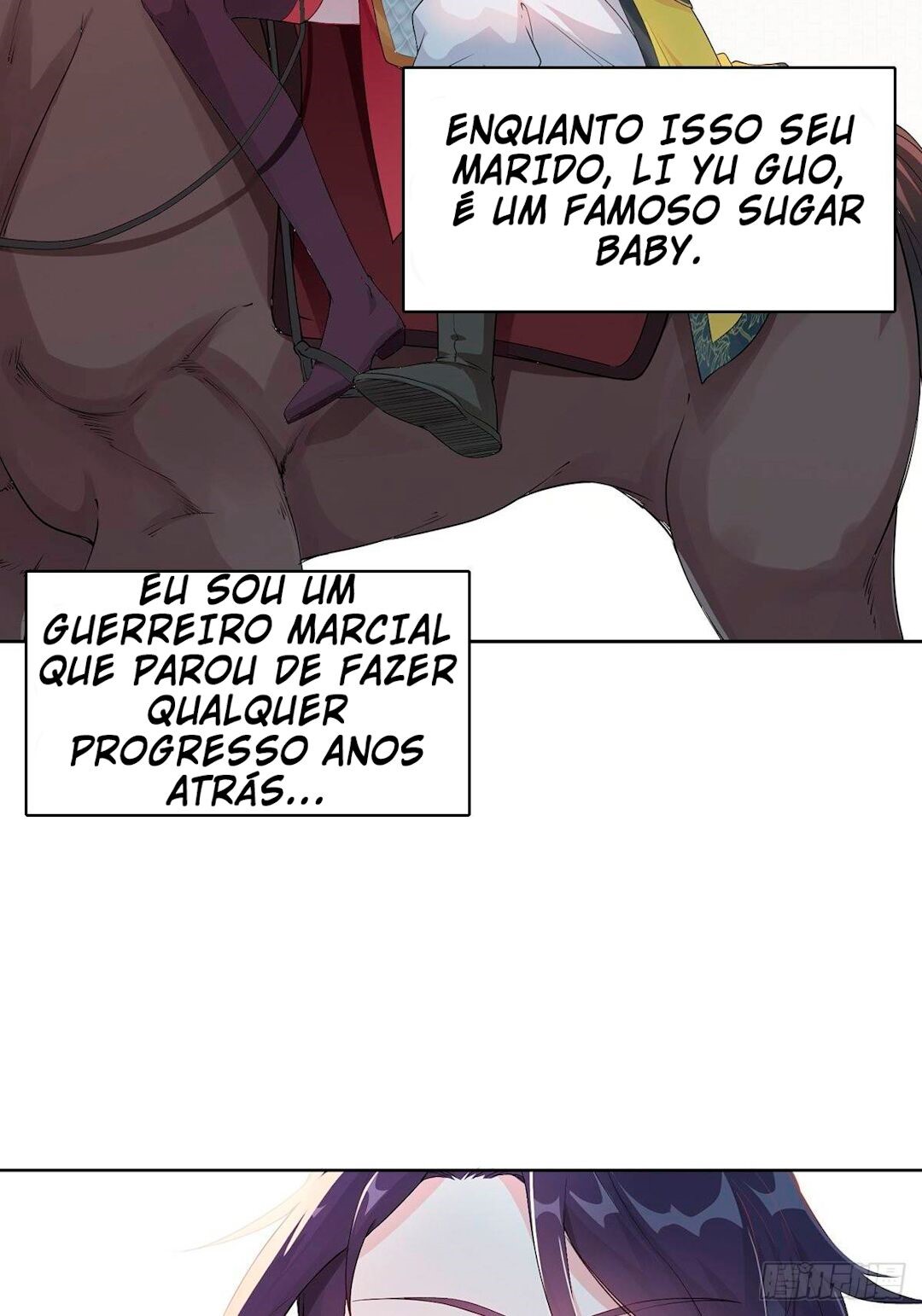 Cap 2 página 15