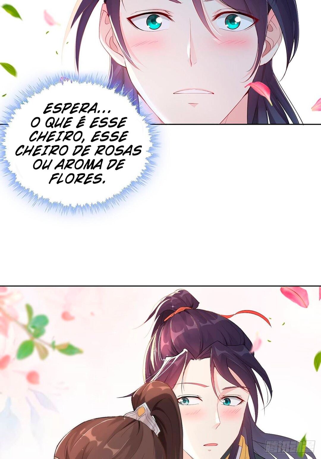 Cap 2 página 16