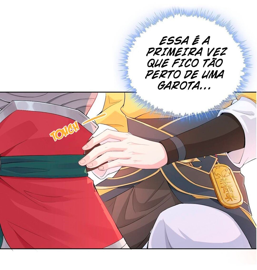 Cap 2 página 18