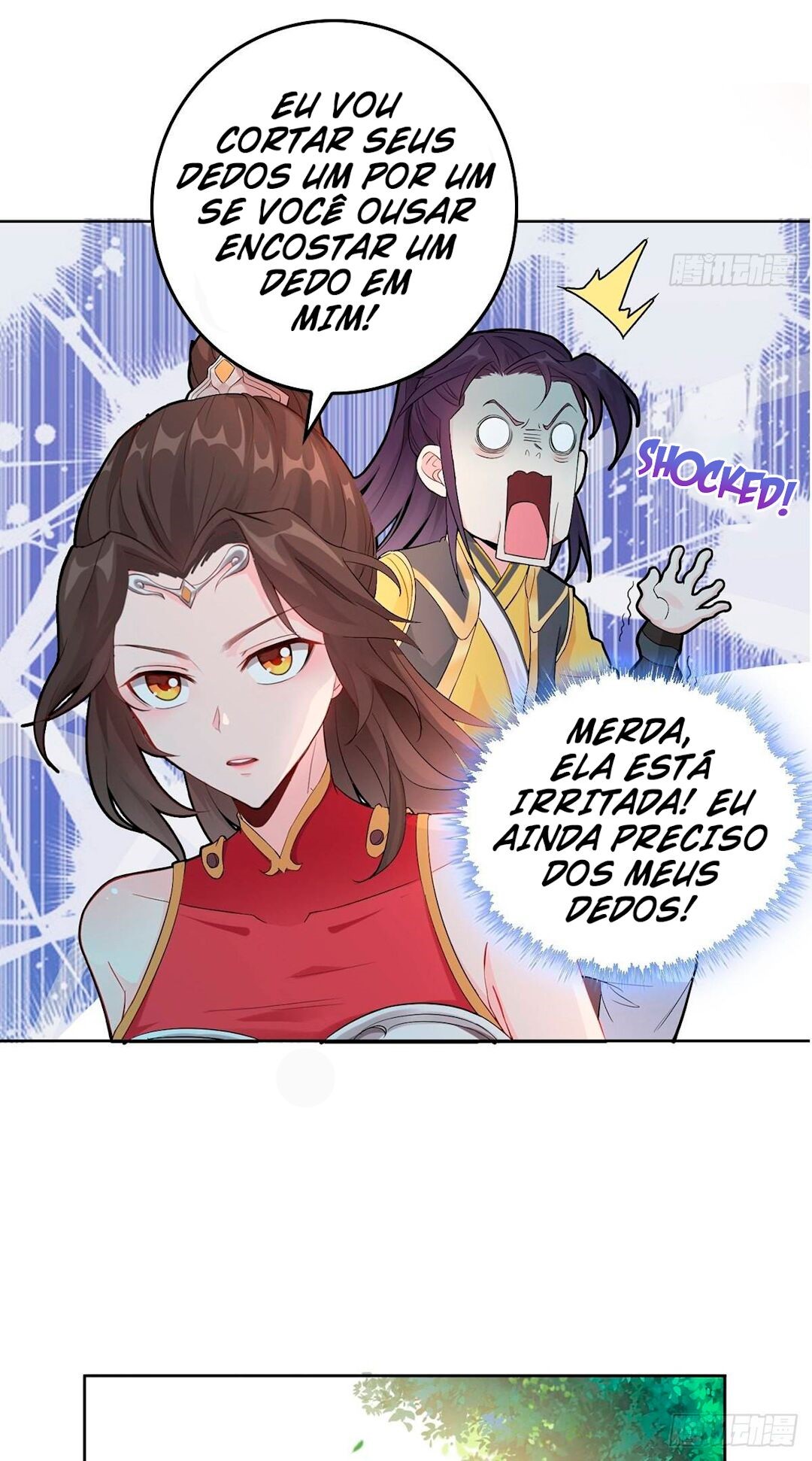 Cap 2 página 19