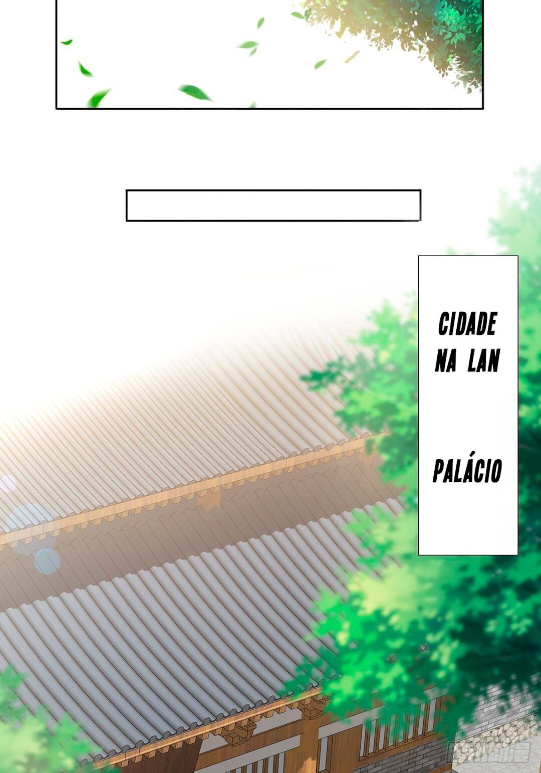 Cap 2 página 20