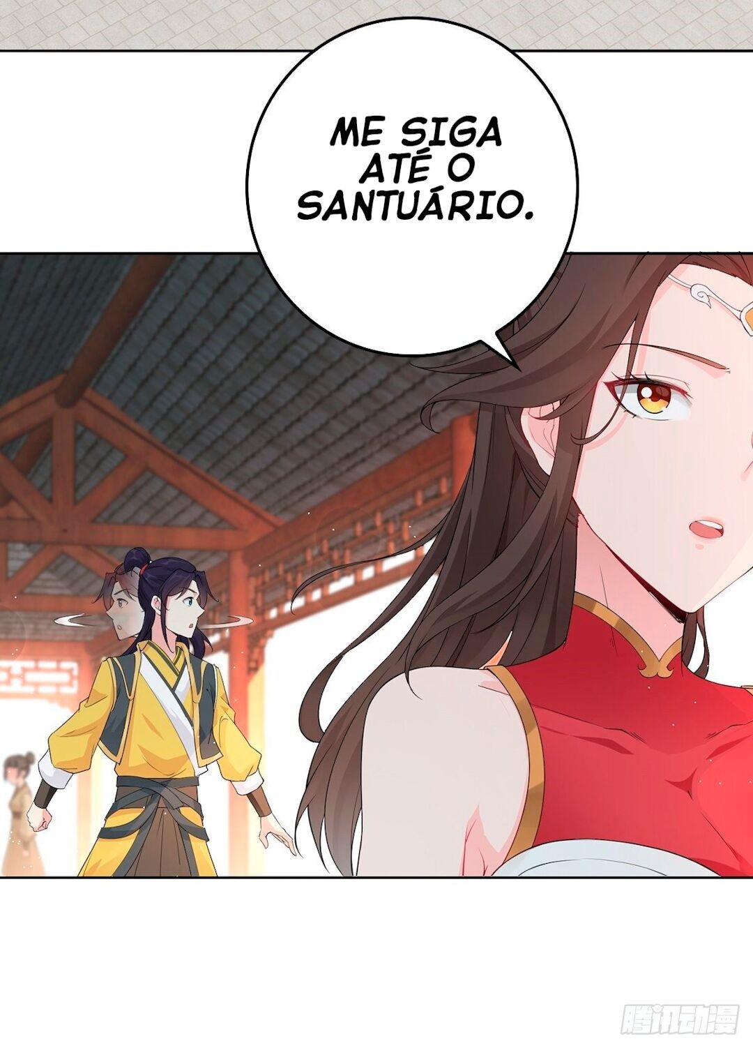 Cap 2 página 22