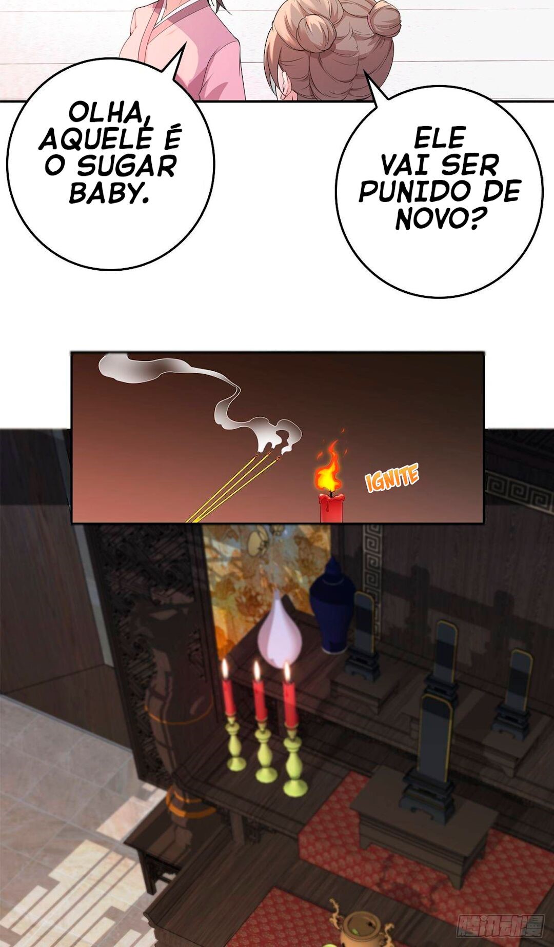 Cap 2 página 24