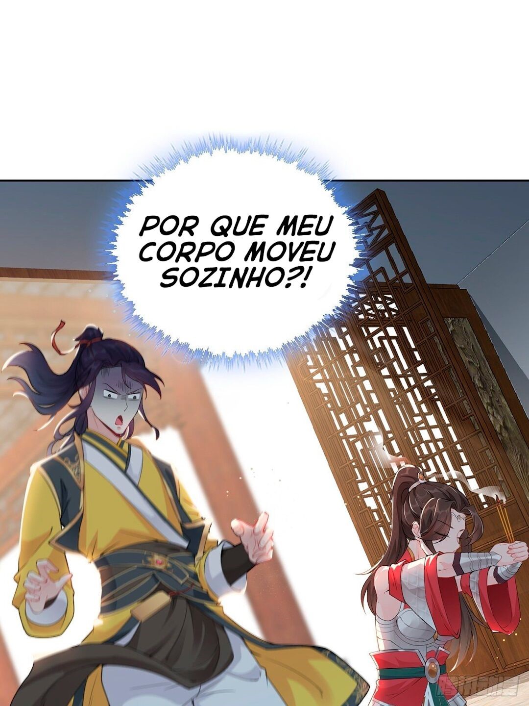 Cap 2 página 27