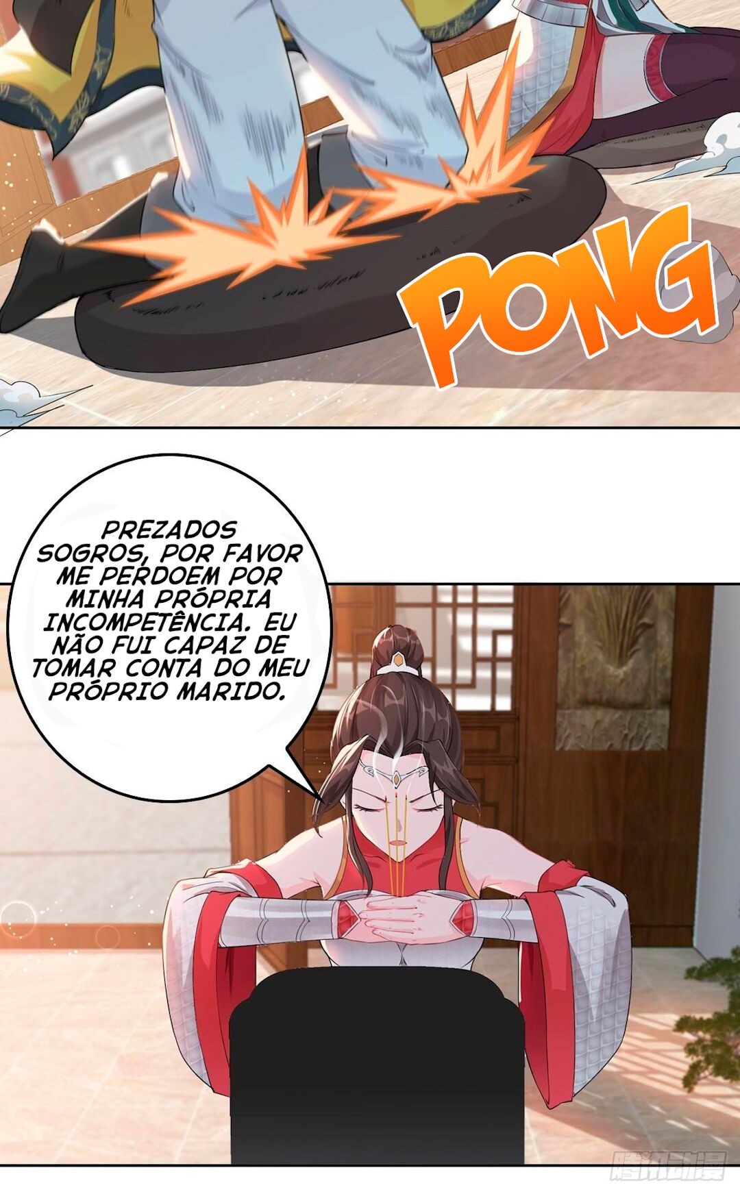 Cap 2 página 28