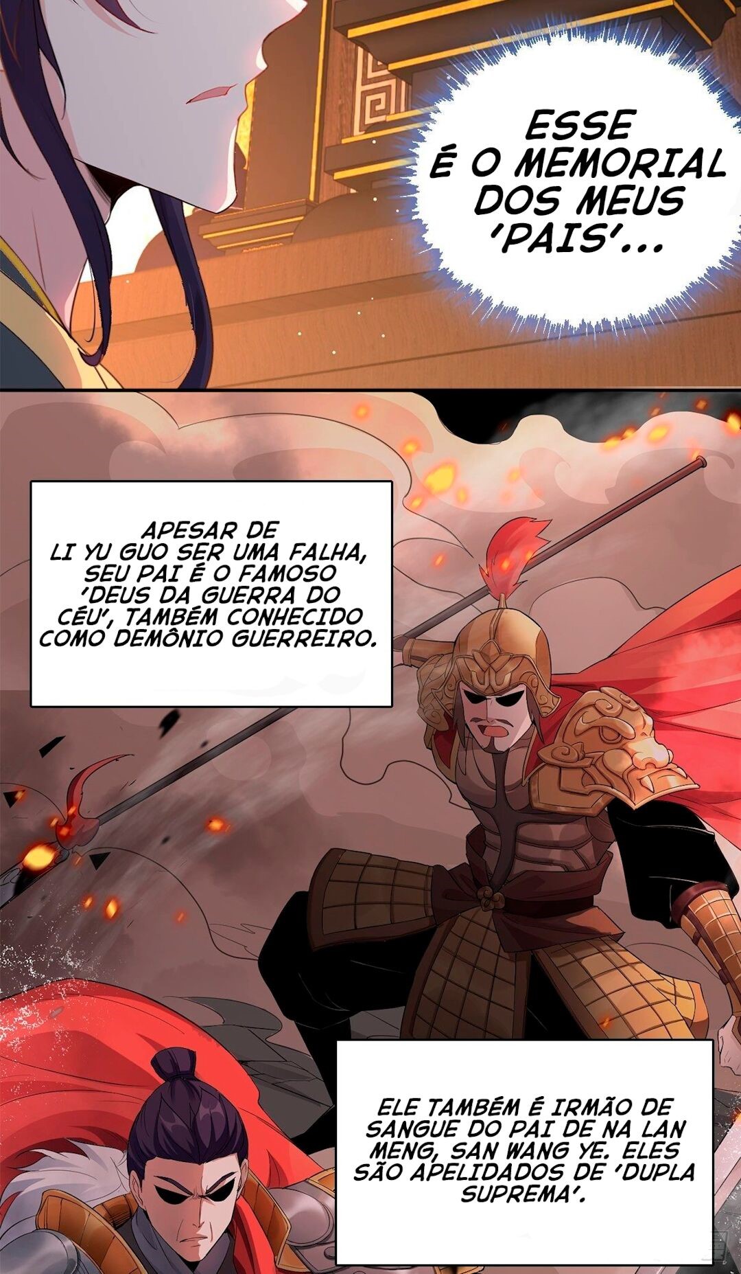 Cap 2 página 30