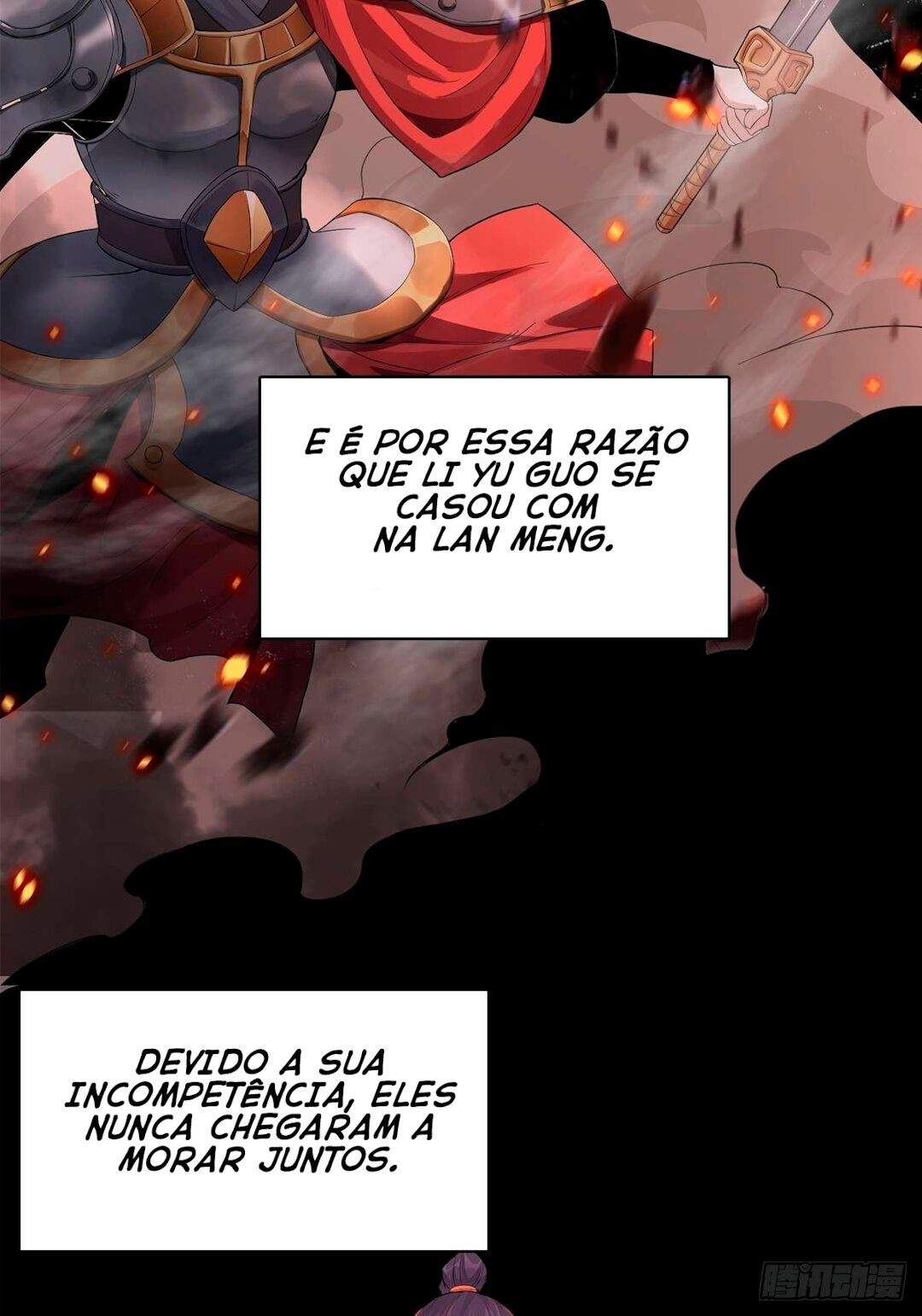 Cap 2 página 31