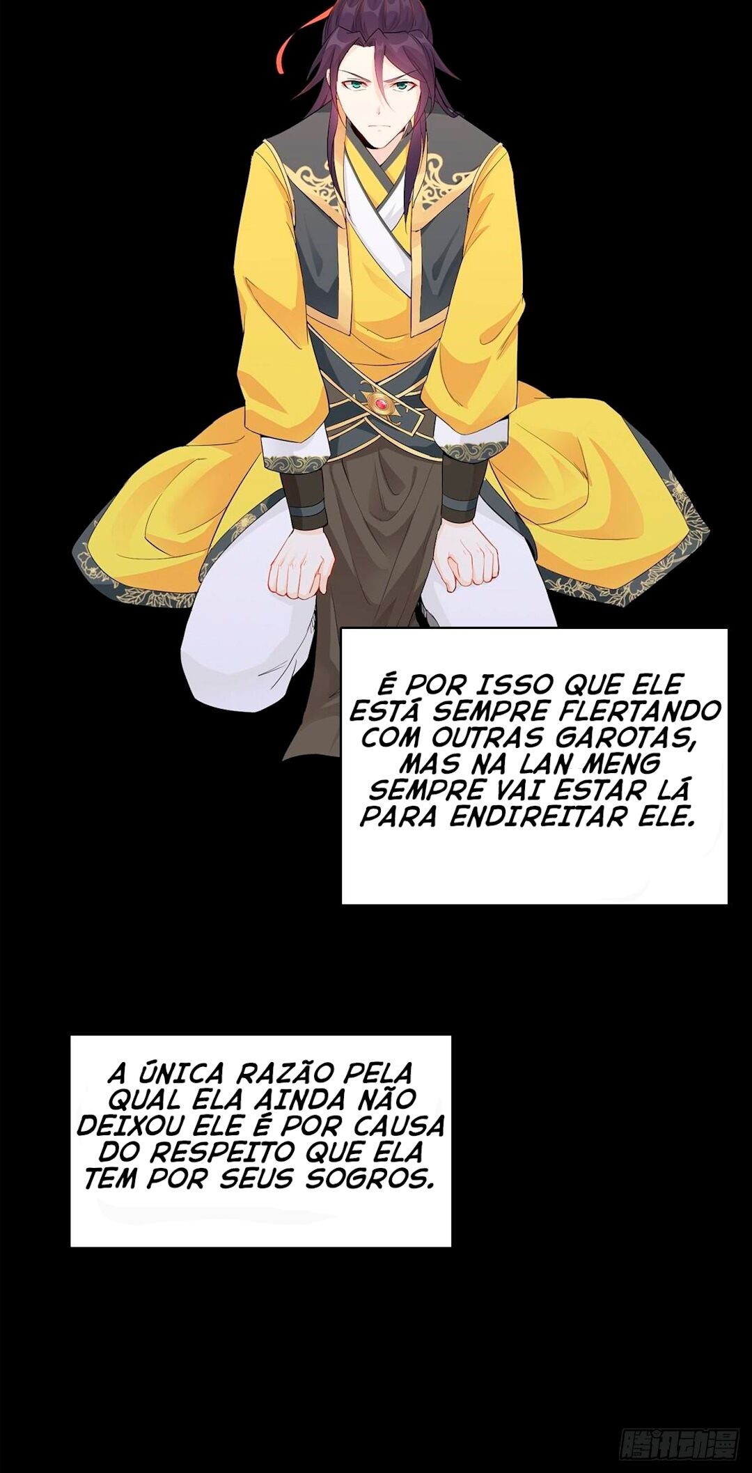 Cap 2 página 32