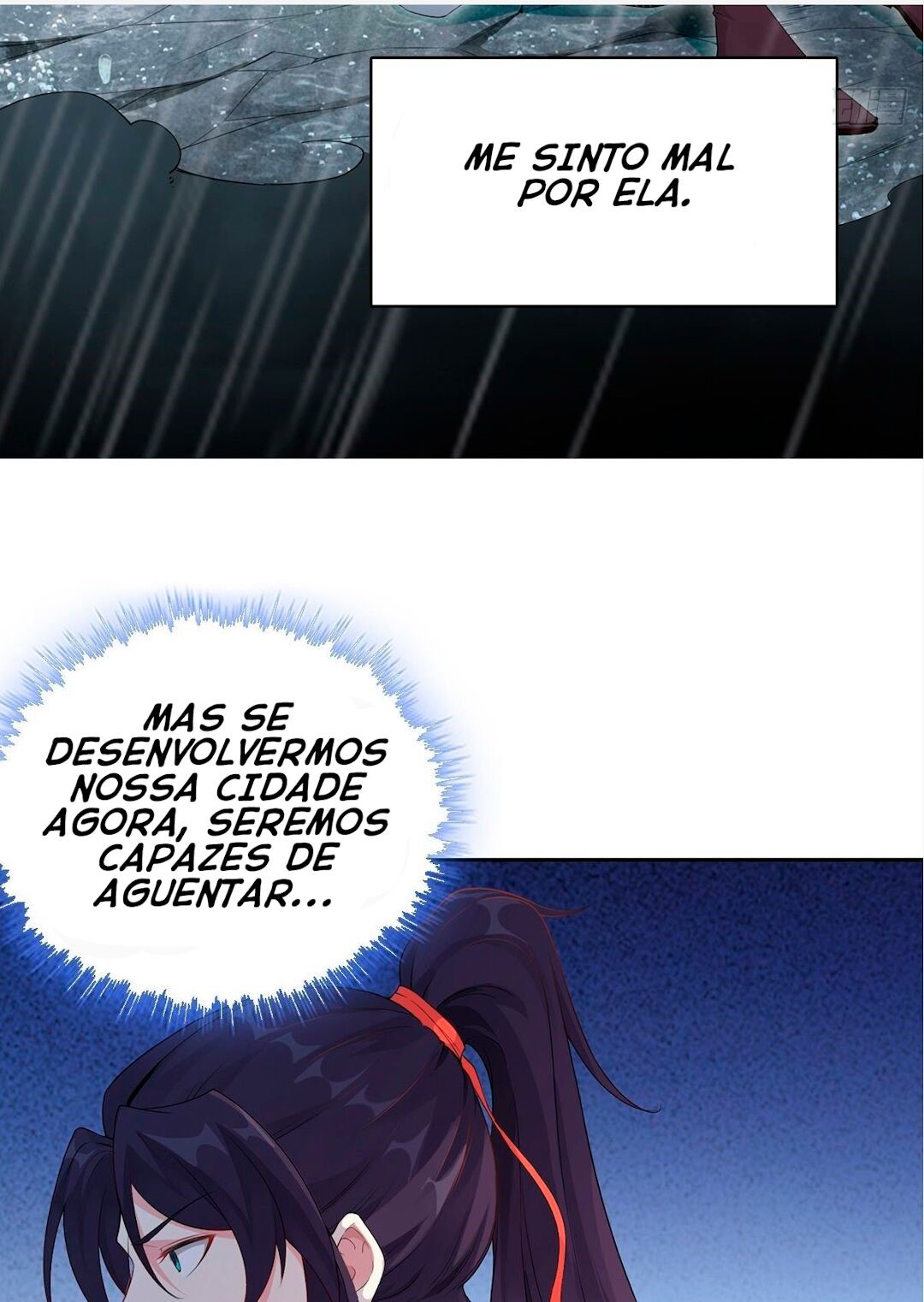 Cap 2 página 35