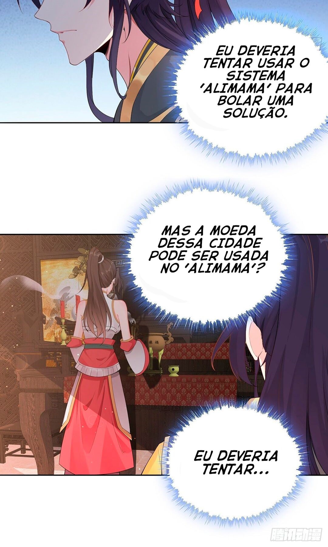 Cap 2 página 36