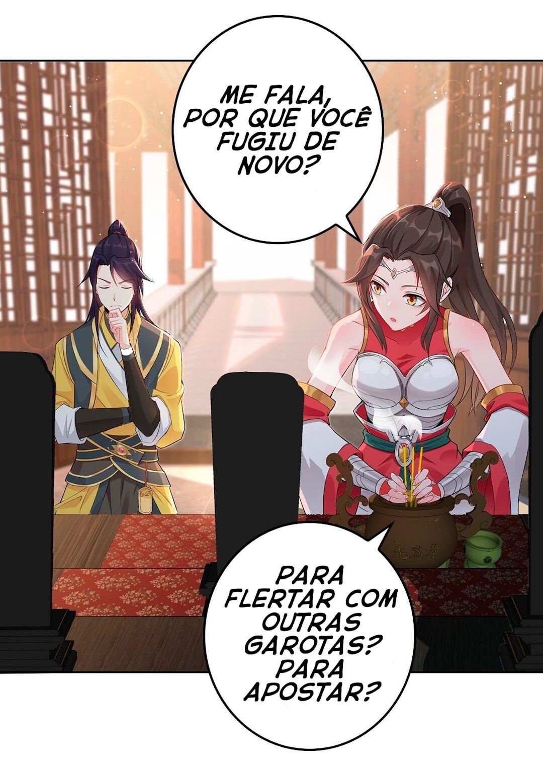 Cap 2 página 37