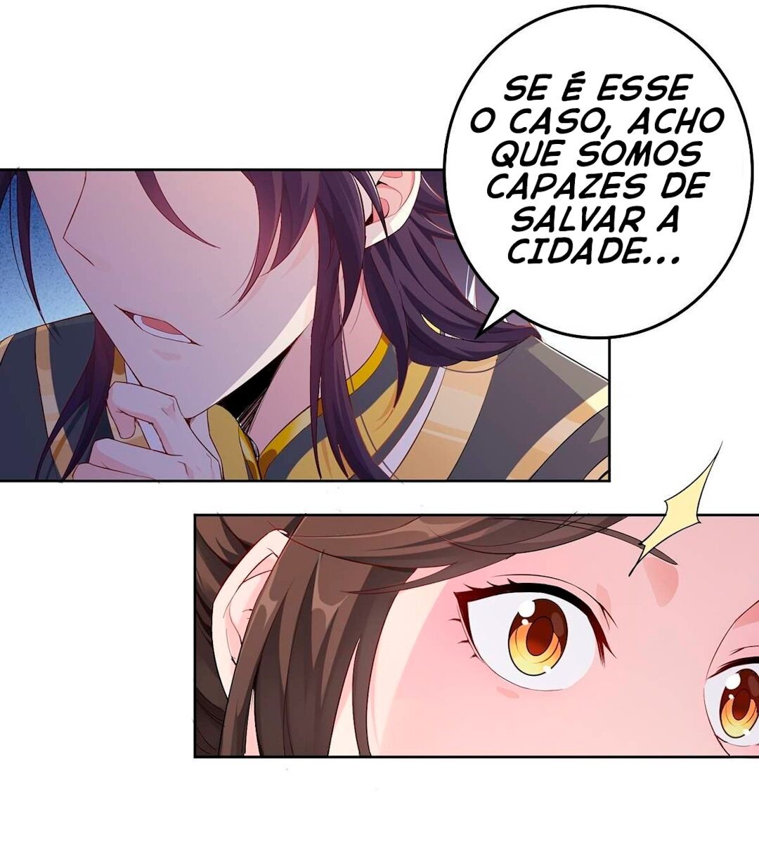 Cap 2 página 38