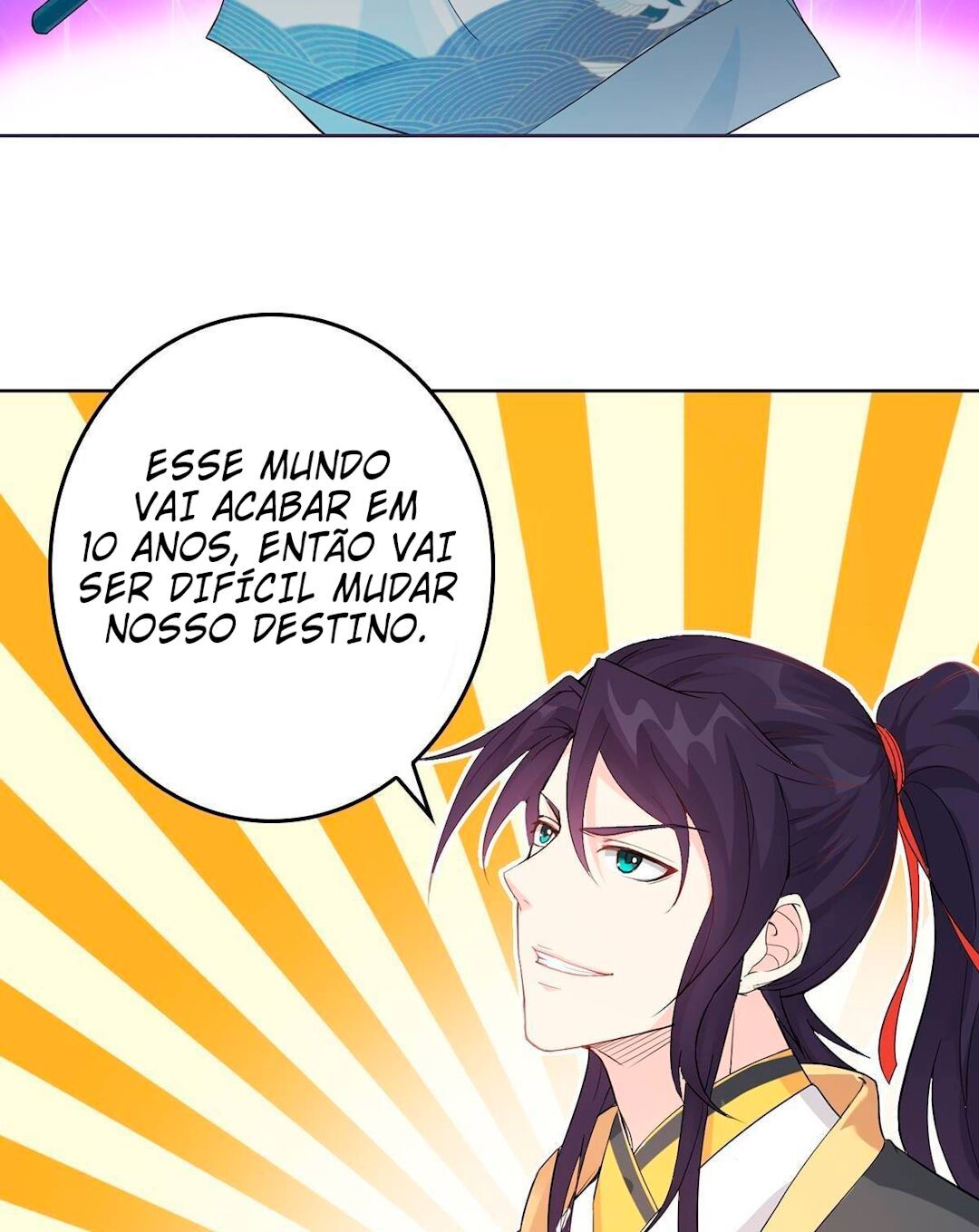 Cap 2 página 4