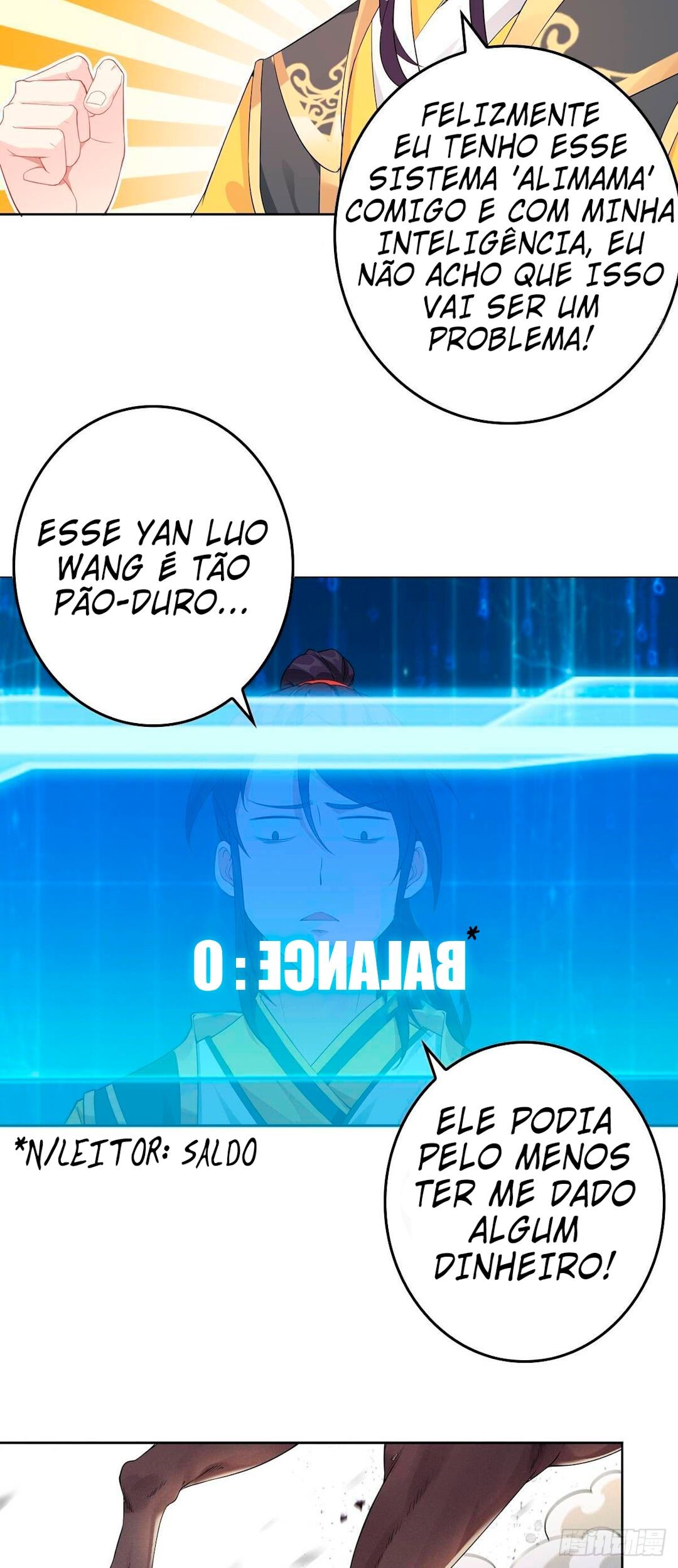 Cap 2 página 5