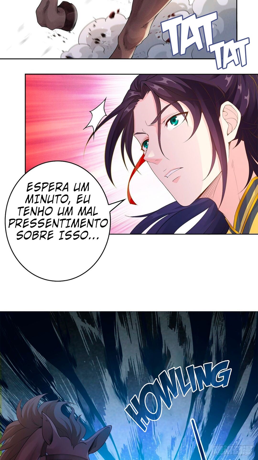 Cap 2 página 6