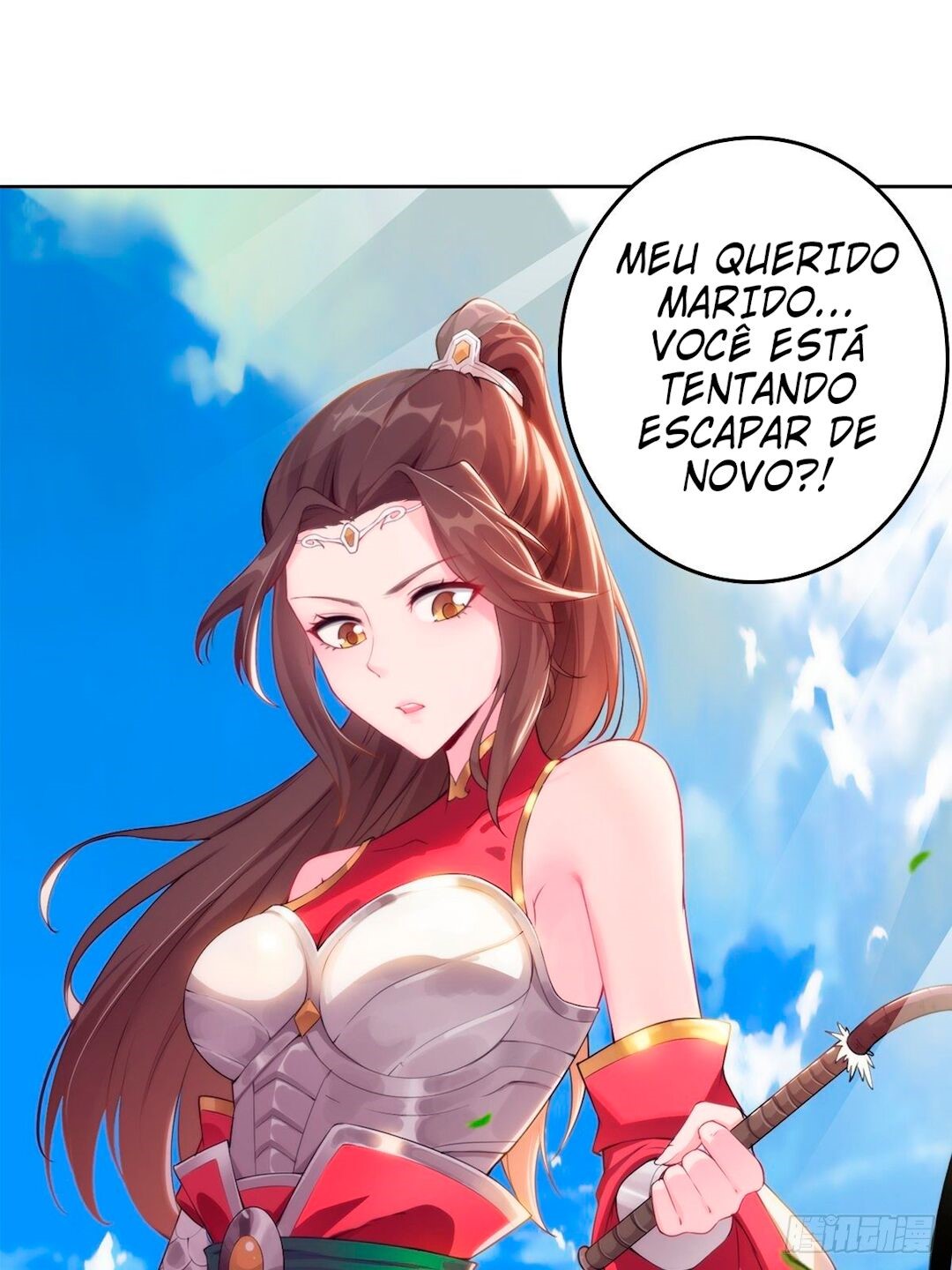 Cap 2 página 8