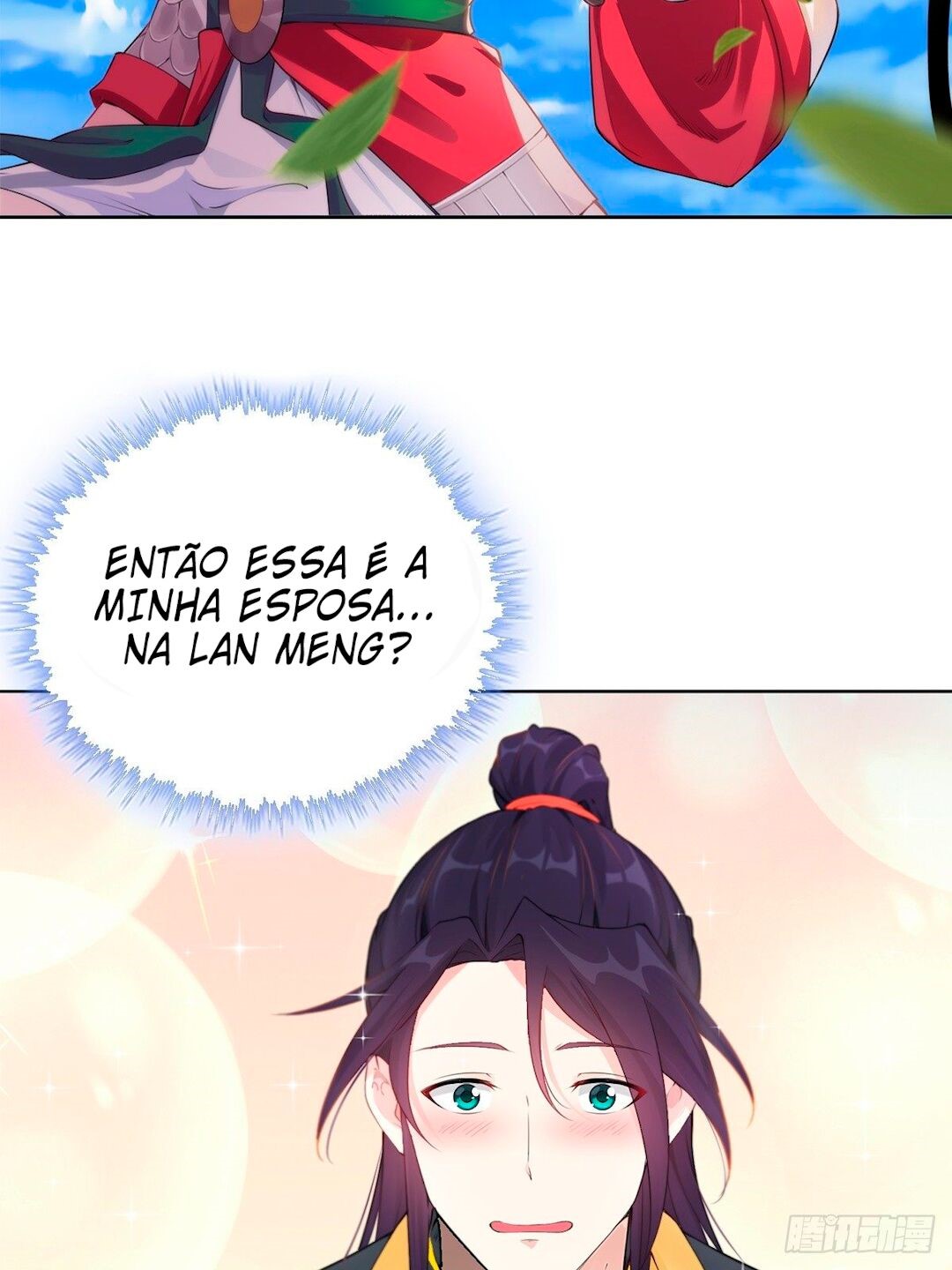 Cap 2 página 9
