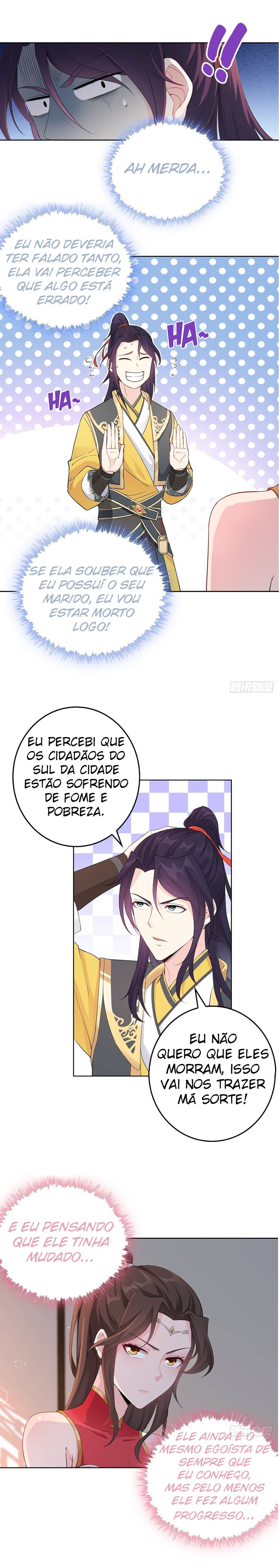 Cap 3 página 3