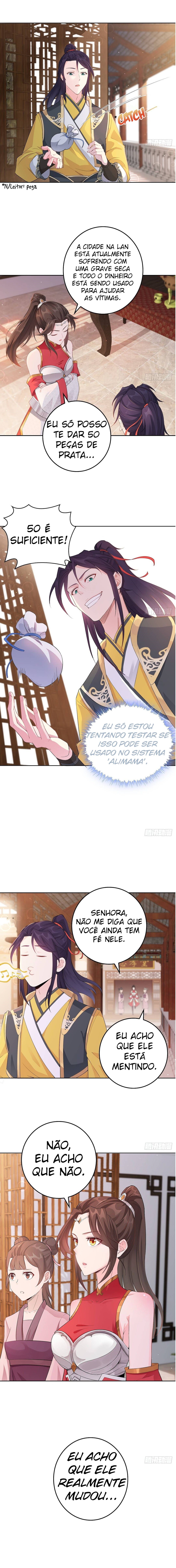 Cap 3 página 4