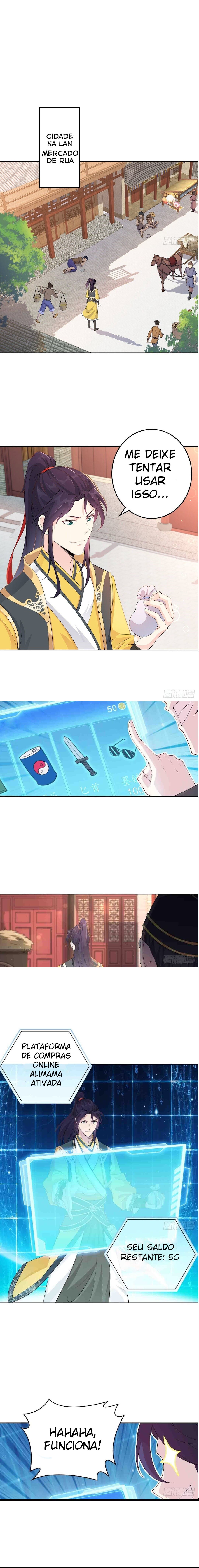 Cap 3 página 5