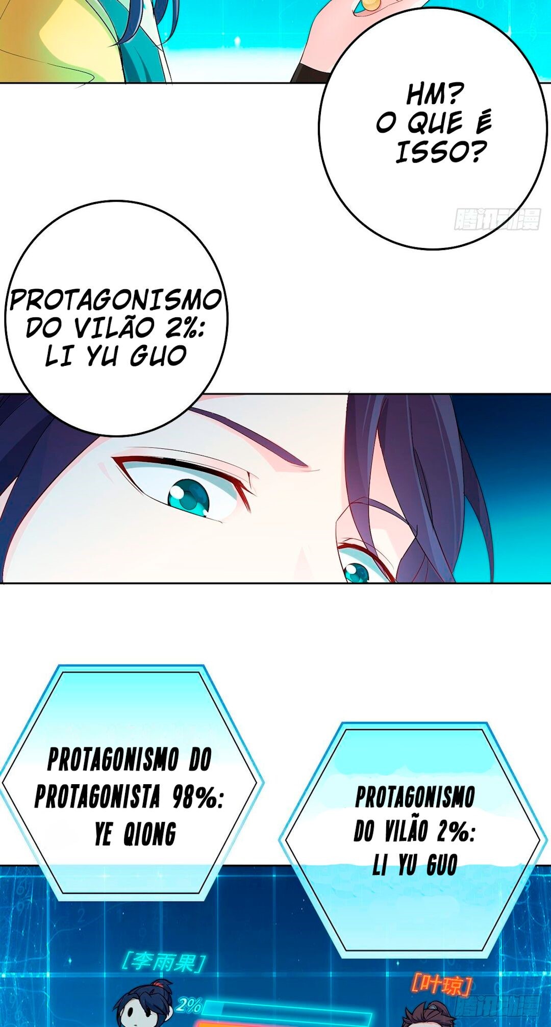 Cap 4 página 10
