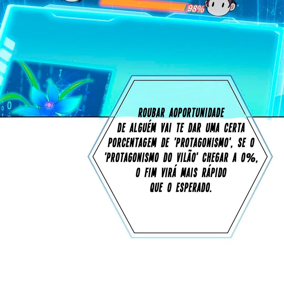 Cap 4 página 11