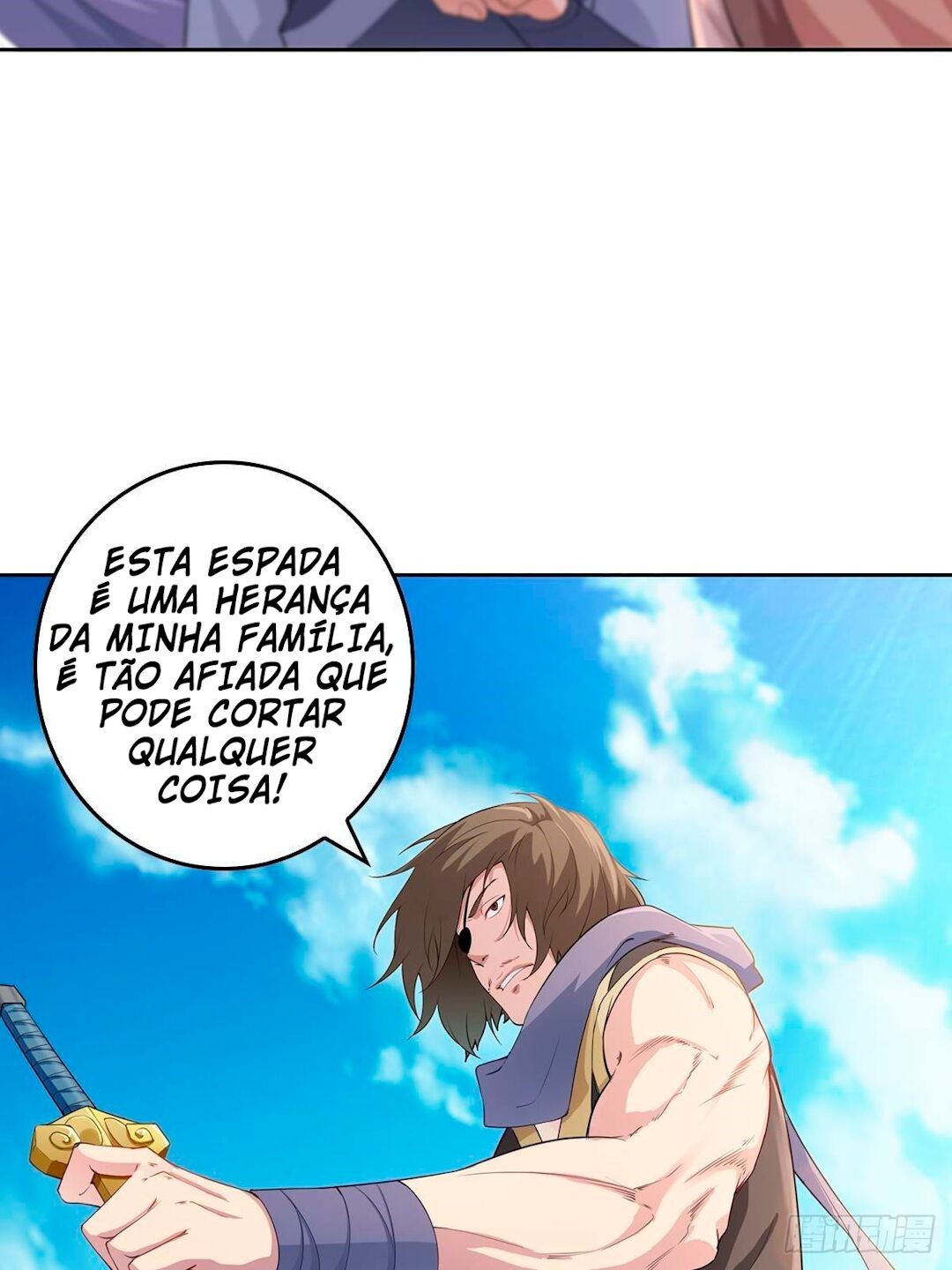 Cap 4 página 14