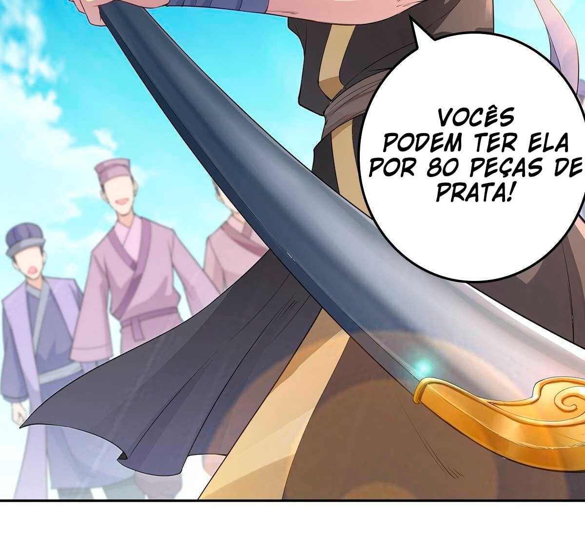 Cap 4 página 15